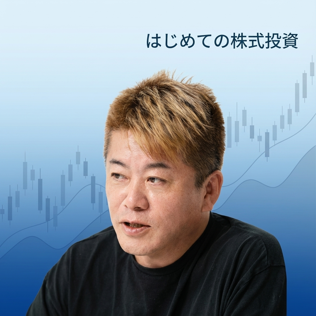 学ぶことで判断力が変わる